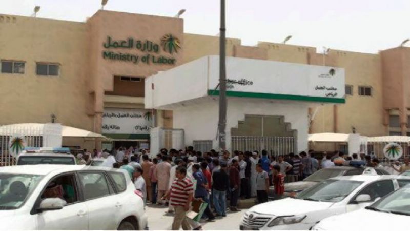 نون بوست
