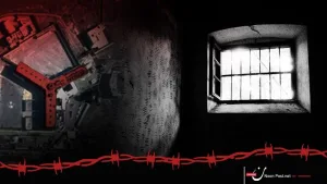 سجون الأسد في سوريا: مصانع تعذيب تنتج أمواتًا