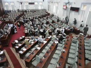 سيناريوهات ما بعد فشل المباحثات اليمنية