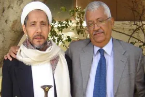 كيف يمكن البناء على تجربة اللقاء المشترك في اليمن كحالة وطنية؟