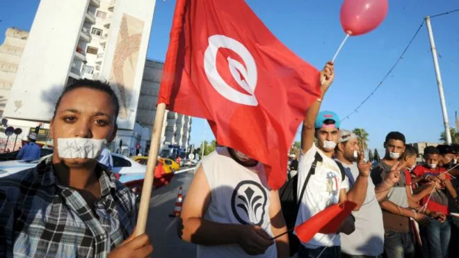 151009140912_tunisia_protesto_624x351_ap_nocredit