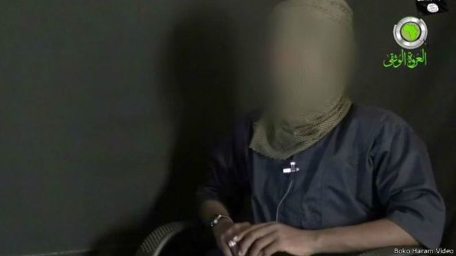 نون بوست
