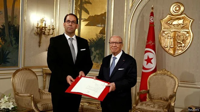 160804141137_tunisia_640x360_reuters