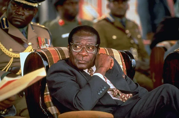 2015-10-27-1445953726-819605-robertmugabe