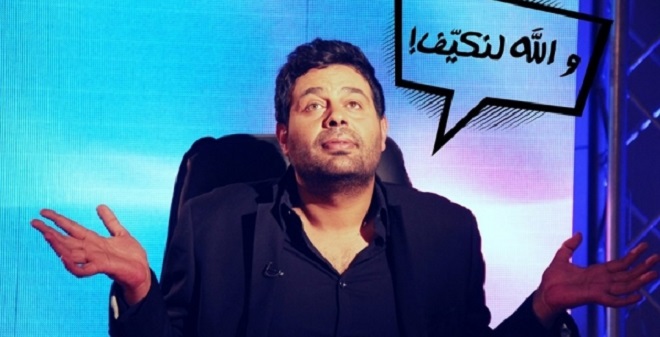 نون بوست