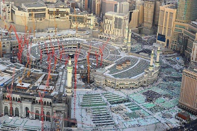 نون بوست