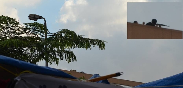 نون بوست