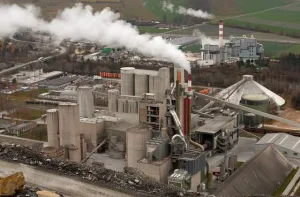 ما الذي حدث فى خزائن الأرض؟ (2) – الصناعة المصرية