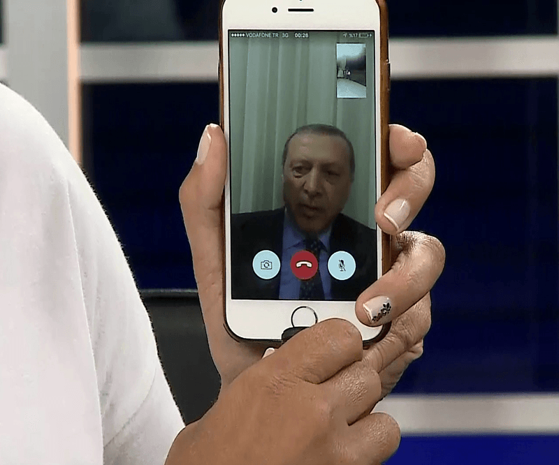 نون بوست
