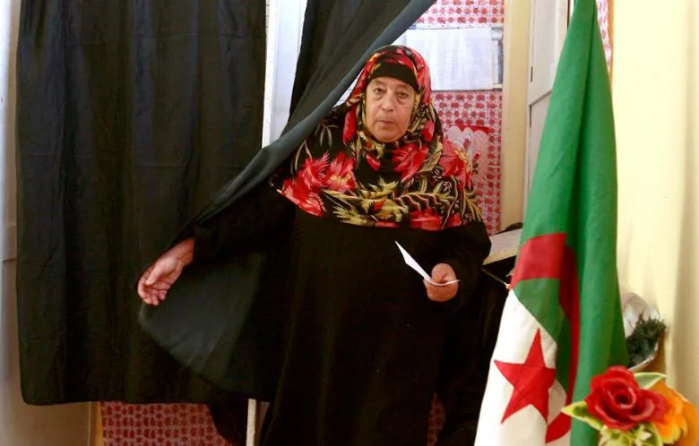 algeria_women_pic_1