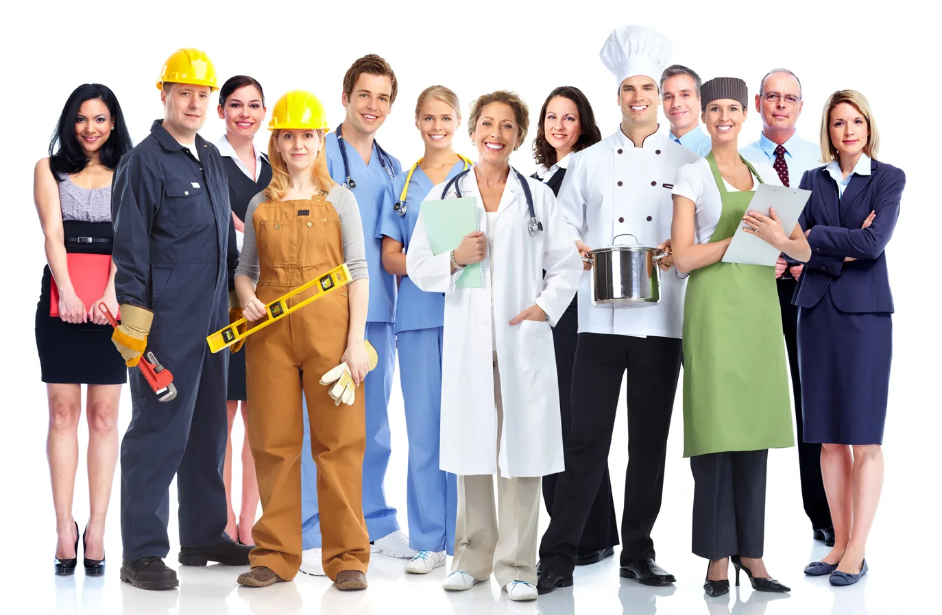 bigstock-group-of-industrial-workers-i-36495217