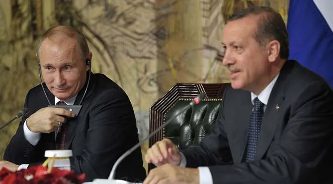 erdogan-putin-670-2