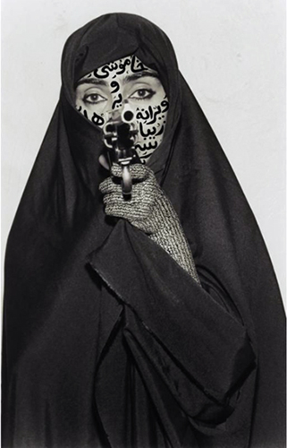 نون بوست