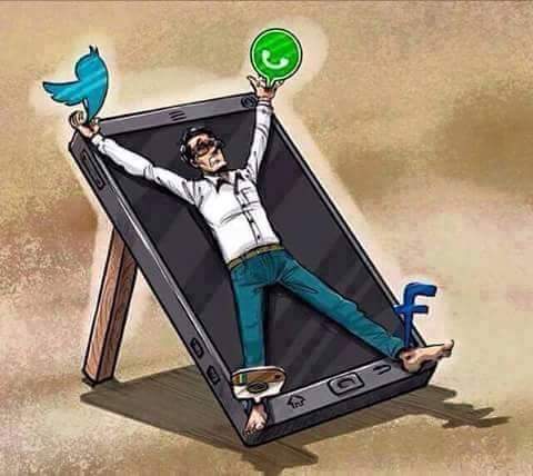 نون بوست