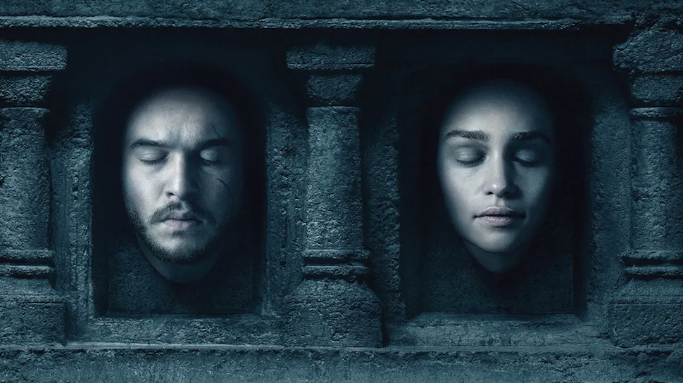 game-of-thrones-s6-poster-header