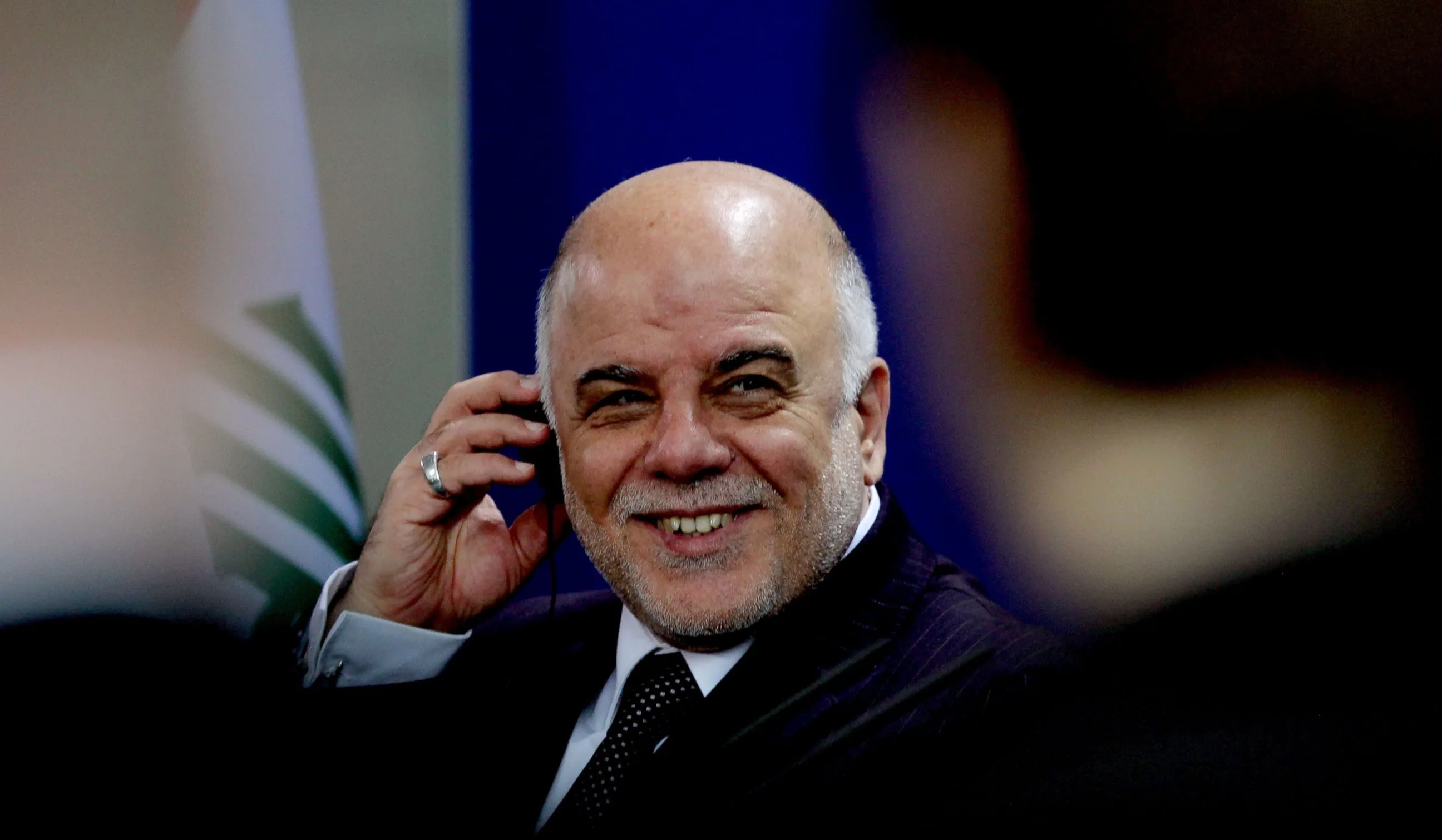 gty_haider_al-abadi_jt_150307