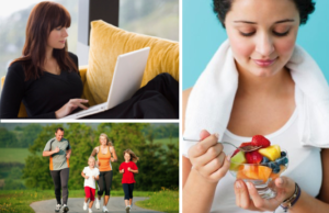 10 نصائح إذا طبقتها ستتغير حياتك اليوم!