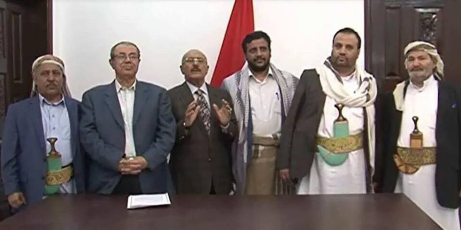 نون بوست