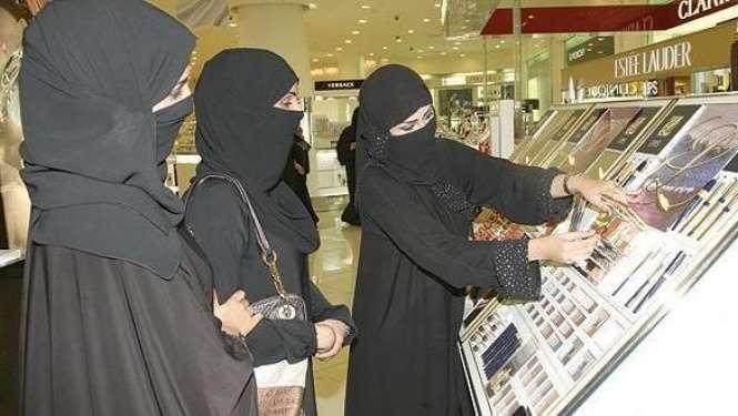 نون بوست