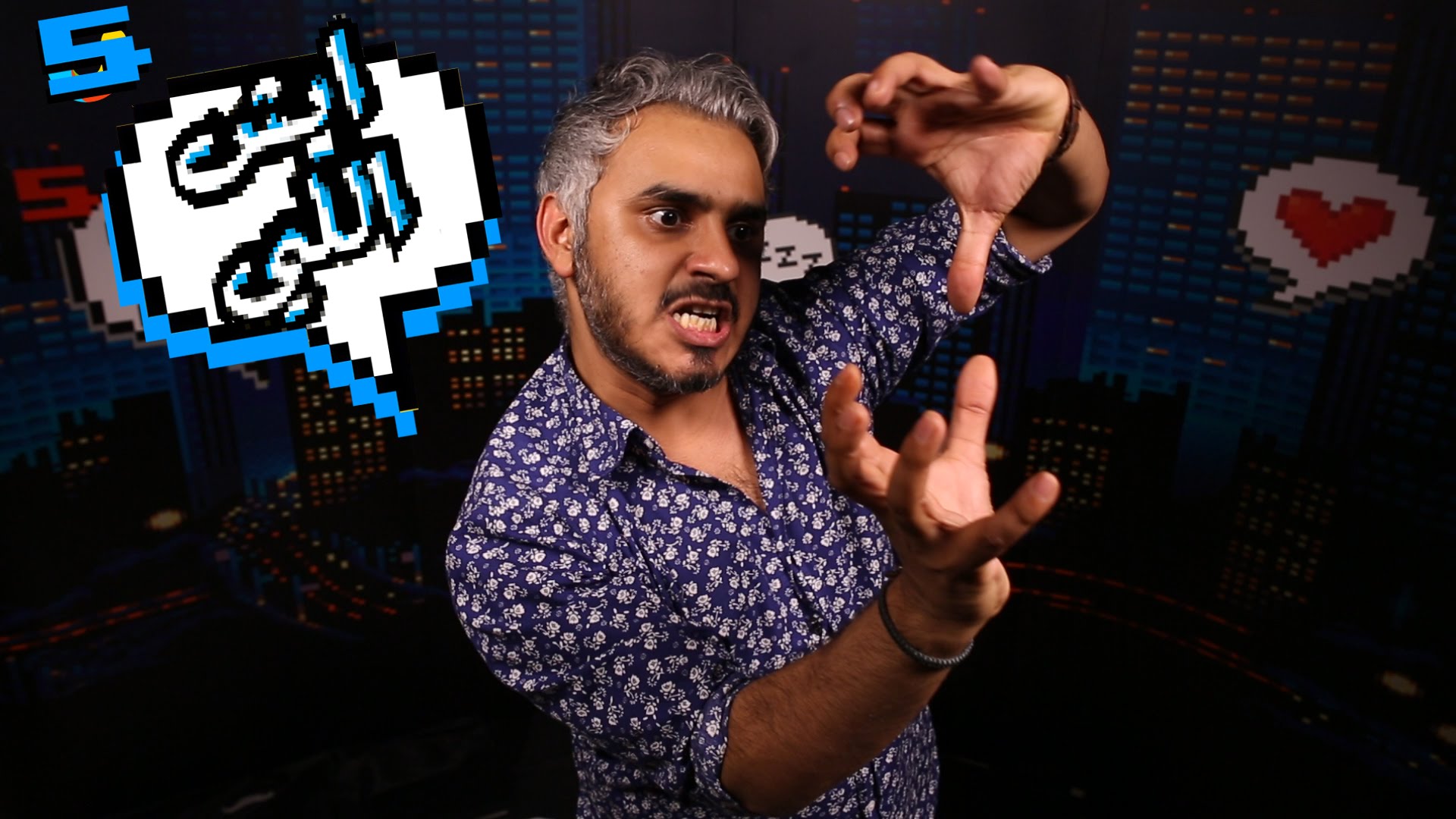 نون بوست
