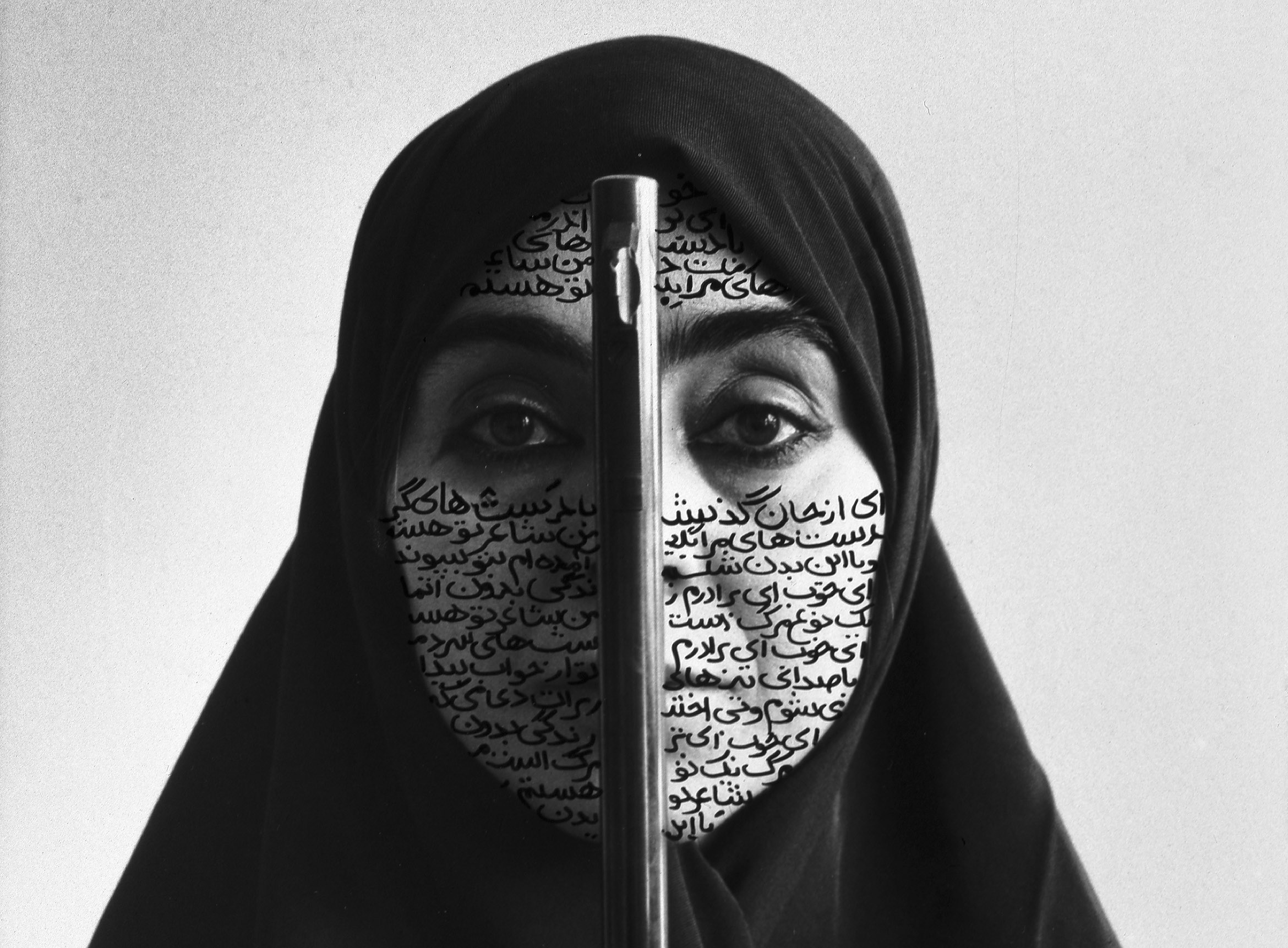 نون بوست