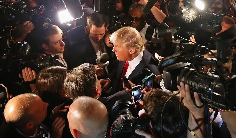news-media-cant-stop-covering-trump