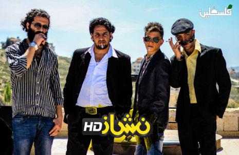 نون بوست
