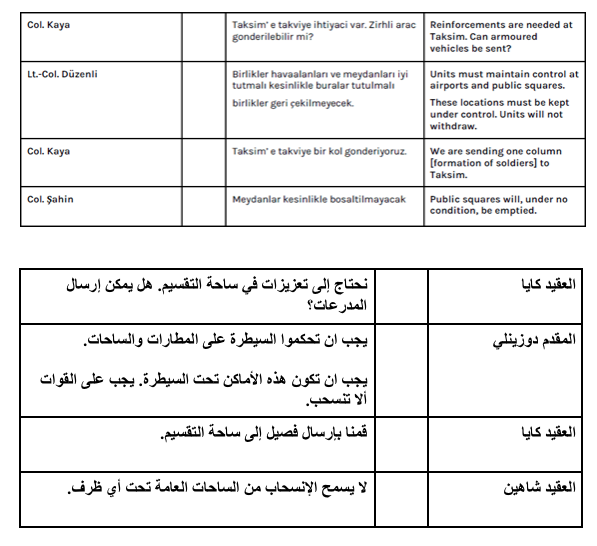 نون بوست
