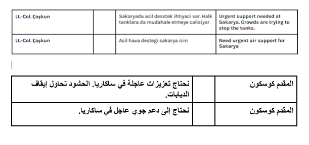 نون بوست