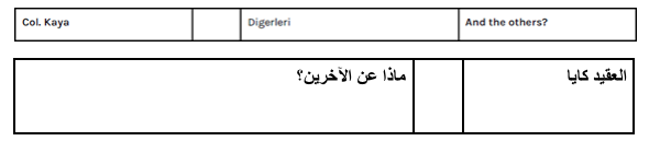 نون بوست