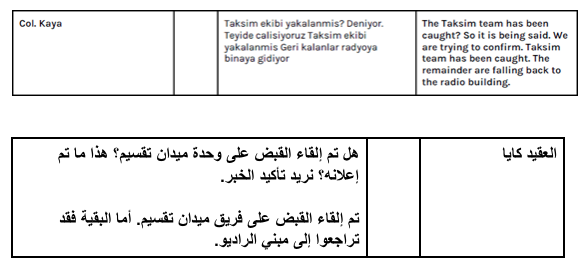 نون بوست