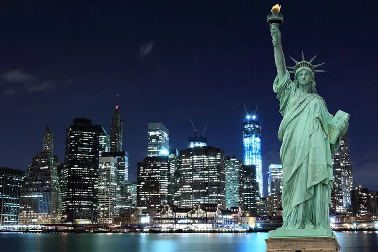 statue-liberty-new-york-4