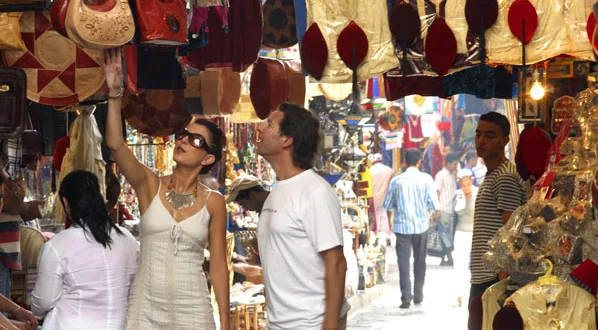 tunisia-shopping-598x330