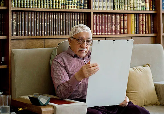 turkey-fethullah-gulen-interview2