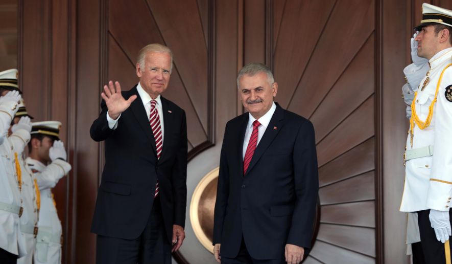 turkey_us_biden_c0-241-5760-3599_s885x516