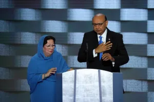 سياسات التقسيم ومسلمو الولايات المتحدة