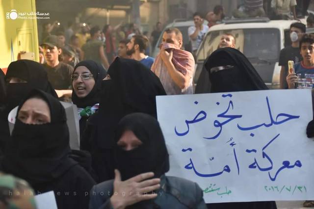 نون بوست
