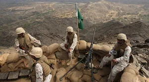 حرب الحدود اليمنية السعودية: هل تعقد من الحلول السلمية؟