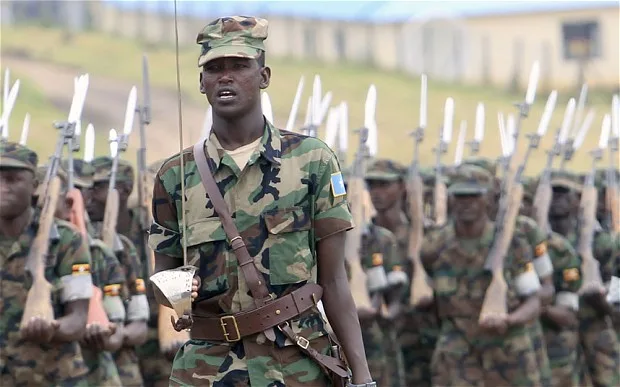 1-somali-armed-forces