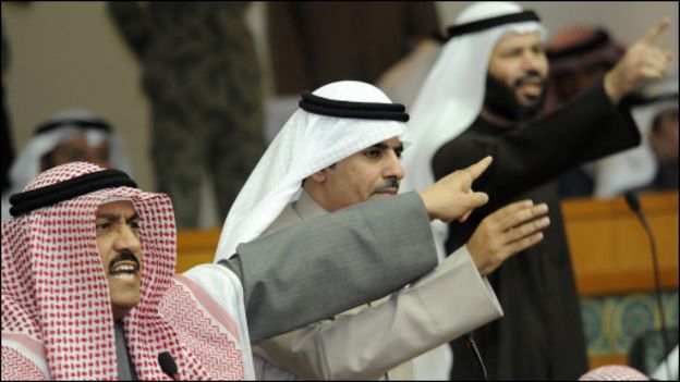 نون بوست