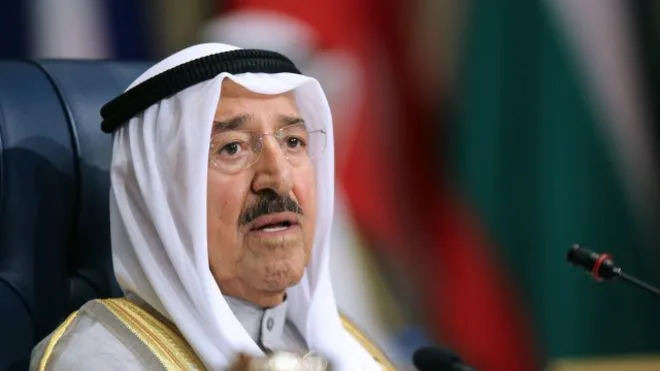 150331092801_emir_kuwait_conferencia_donantes_siria_640x360_afpgetty_nocredit