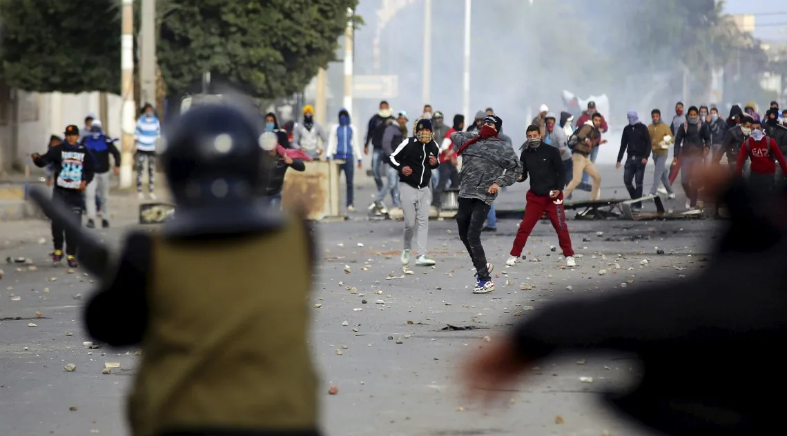 2016-01-20t163318z_702864426_gf20000101089_rtrmadp_3_tunisia-protests-1140x632