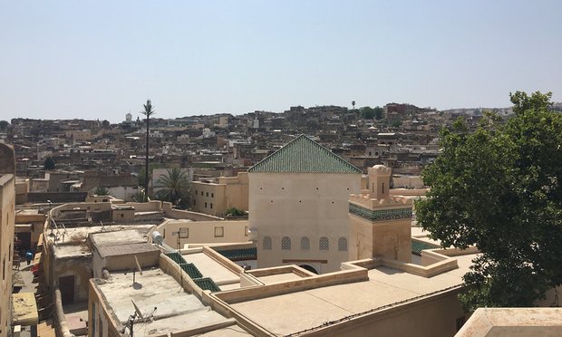 نون بوست