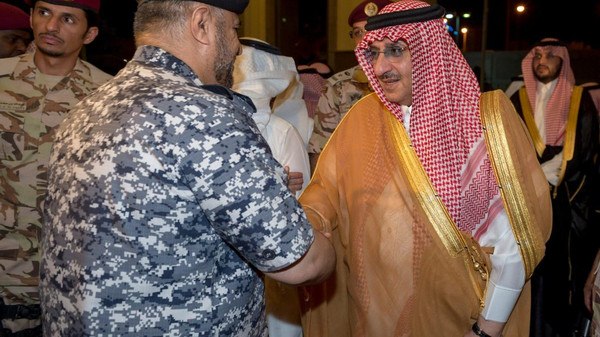 نون بوست