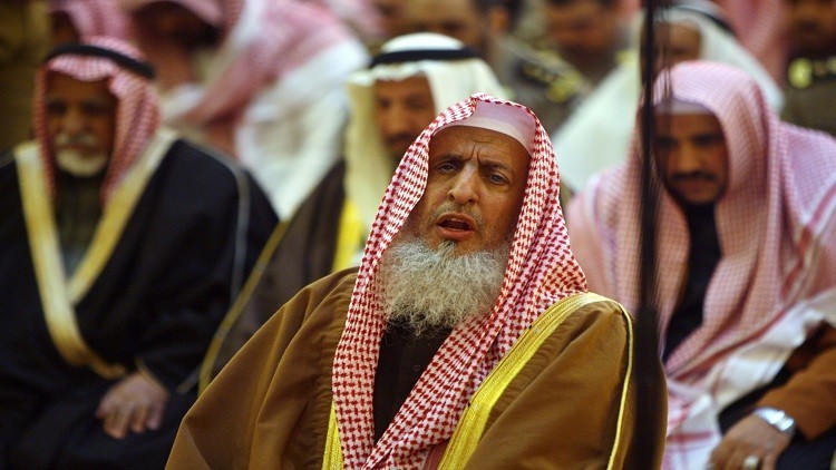 نون بوست