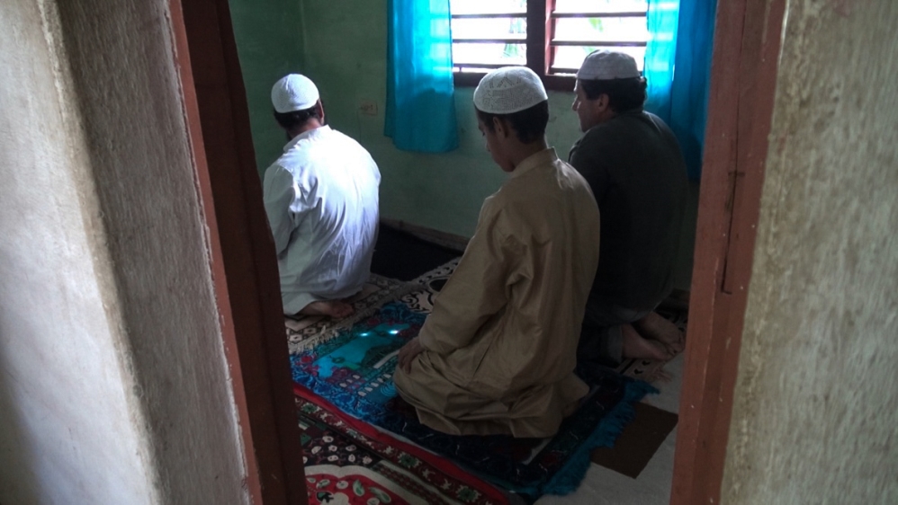 نون بوست