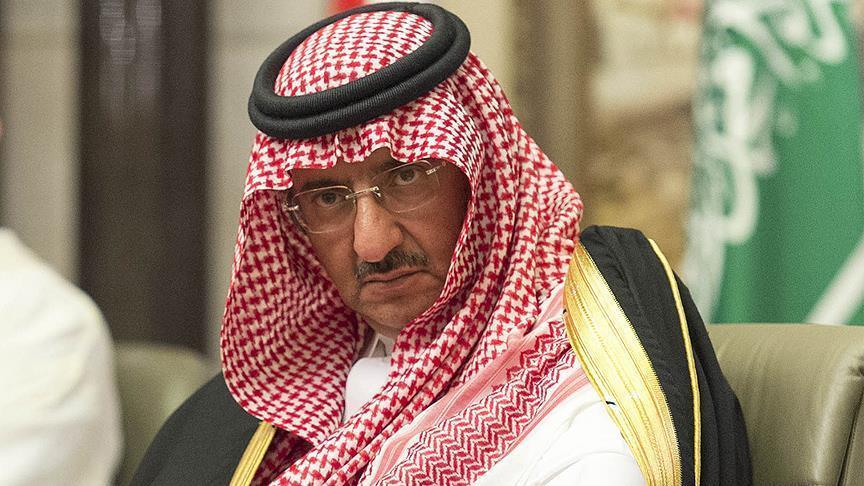 نون بوست