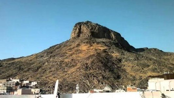 نون بوست