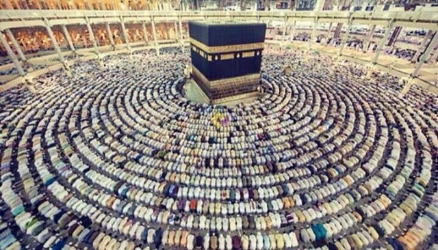 نون بوست