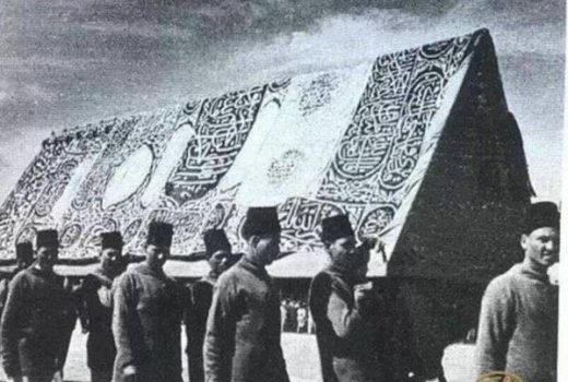 نون بوست